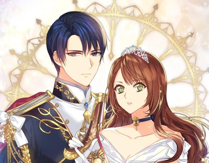 替身女王漫画,第14话 叫我洛奇1图