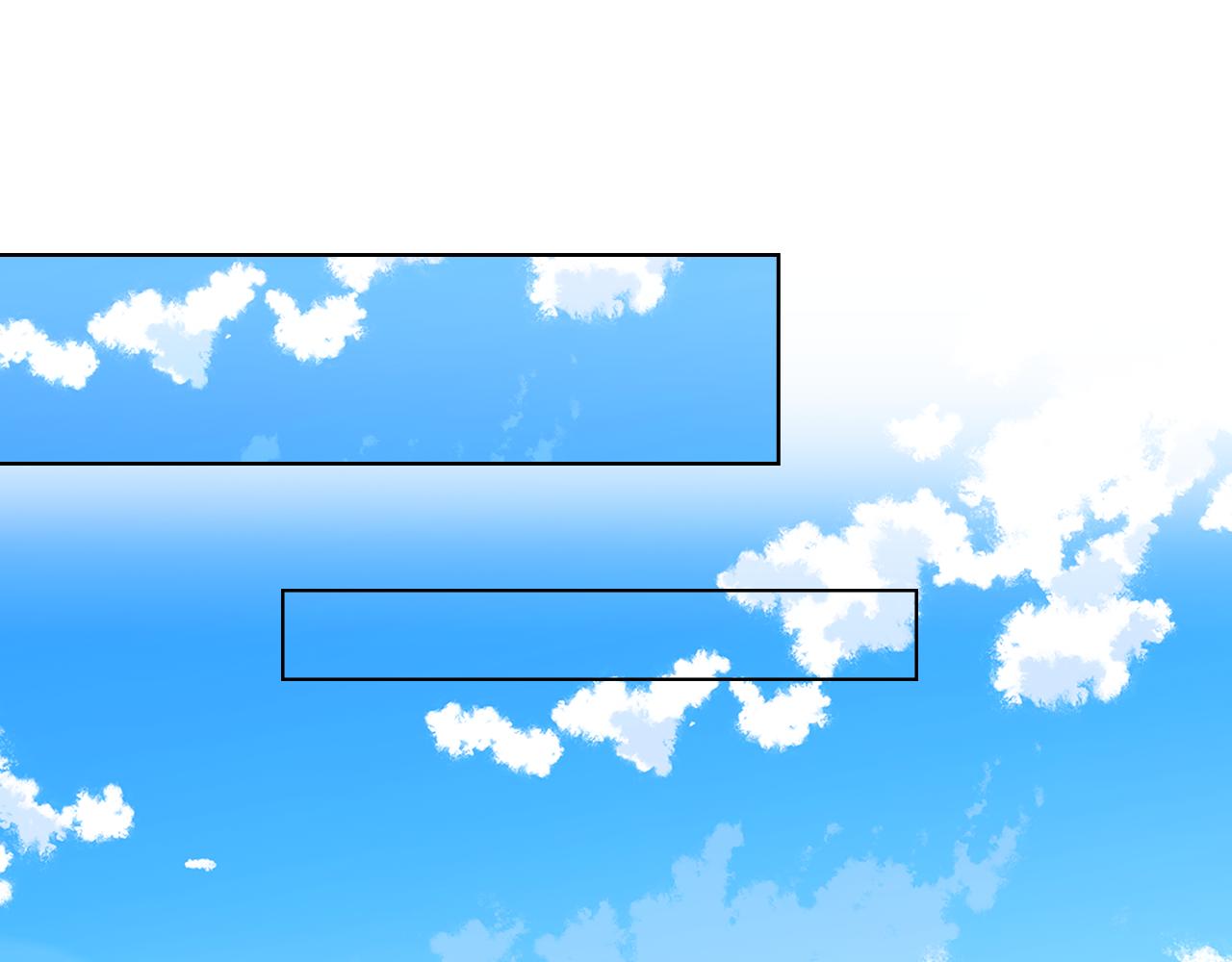 替身女配成了豪门大佬漫画,第80话 谈判4图
