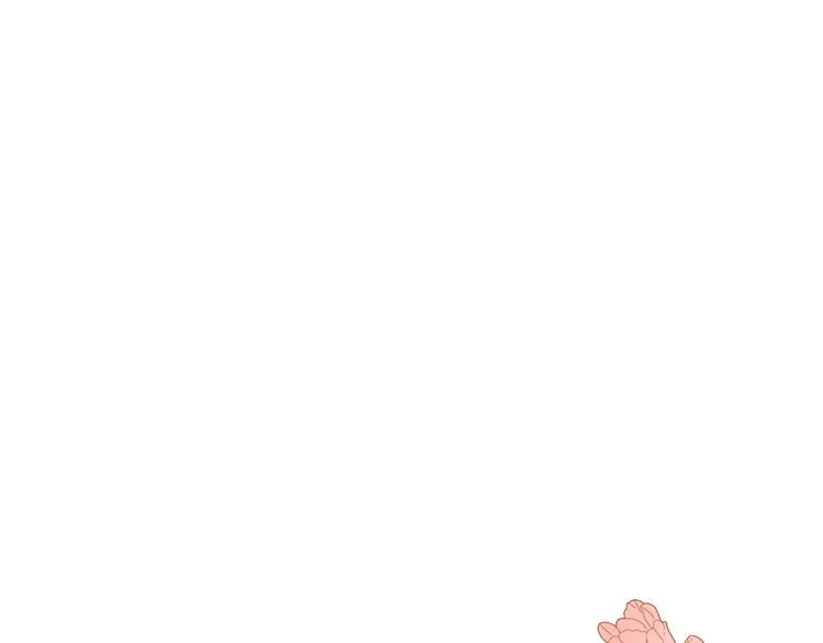 替身女王漫画,第4话 公主的修养1图