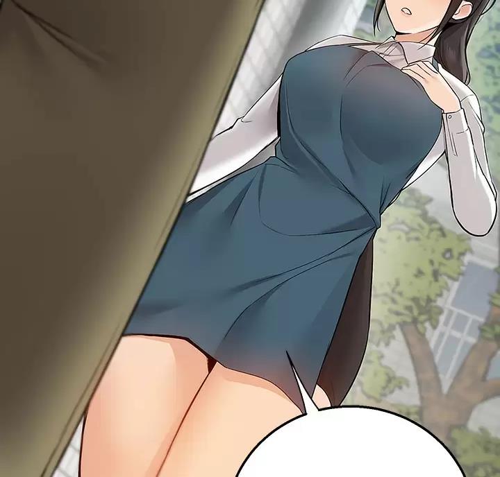 外卖员好做吗漫画,第10话5图