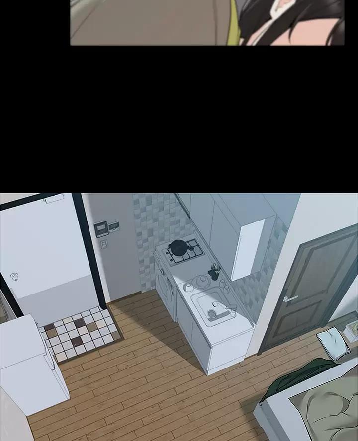 第22话4