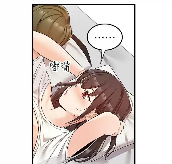第15话4