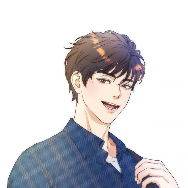 触发词是什么意思漫画,第18话5图
