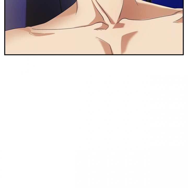 触发漫画,第3话5图