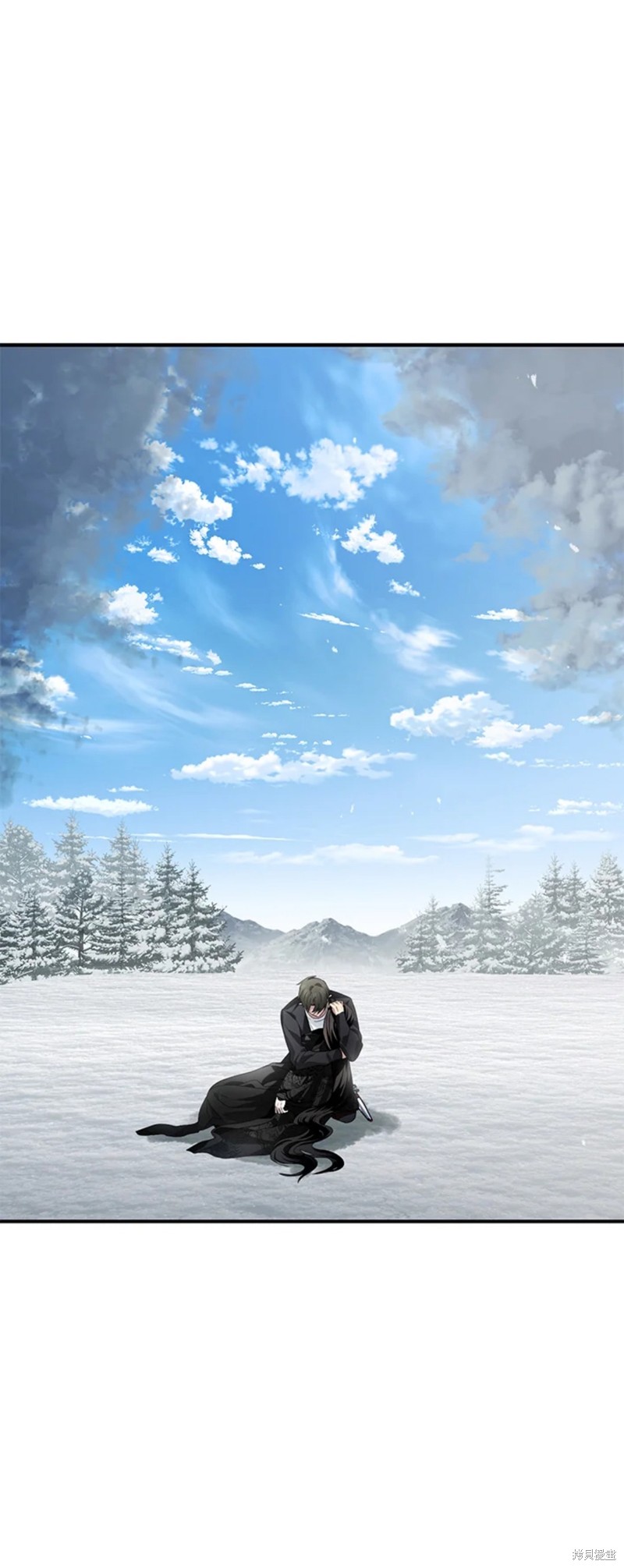 石狮市家装设计师漫画,第79话2图