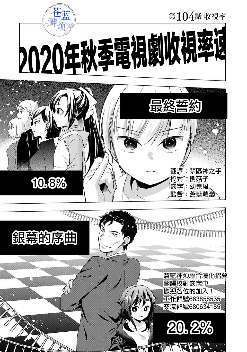 第104话0