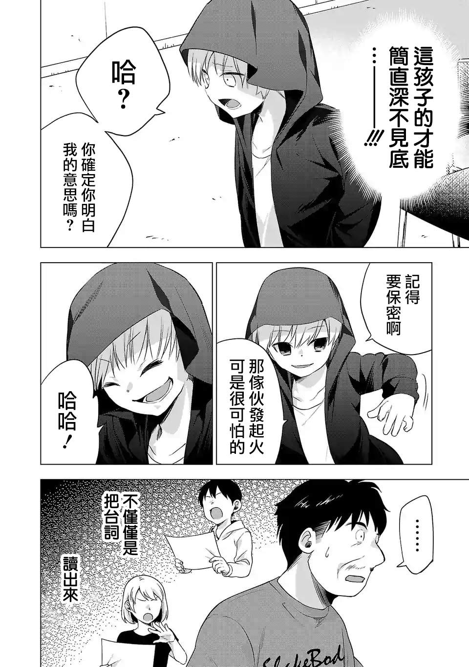第94话试镜3