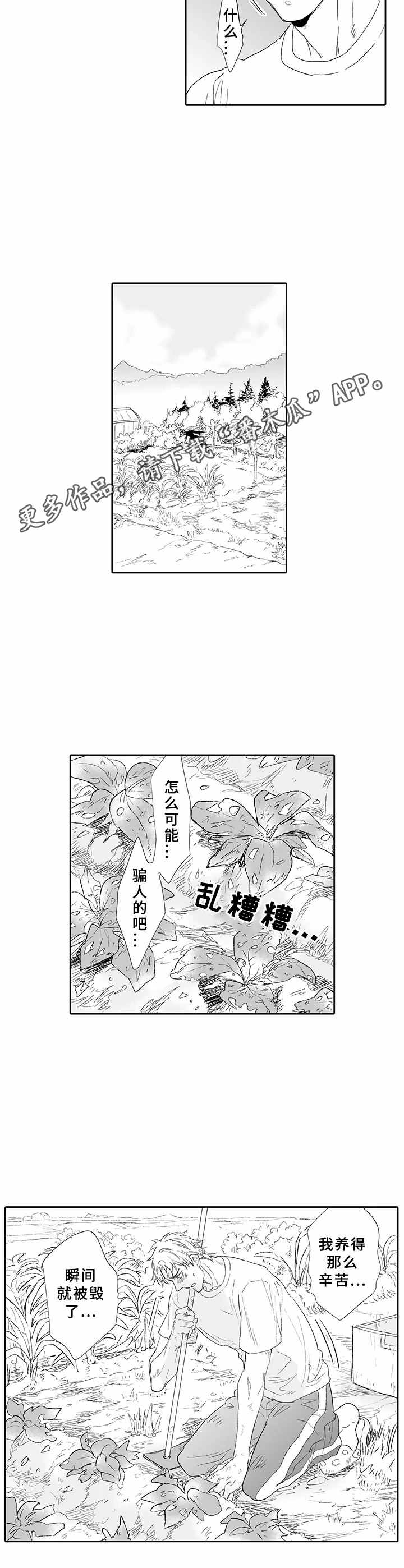 第11章：挫败感3