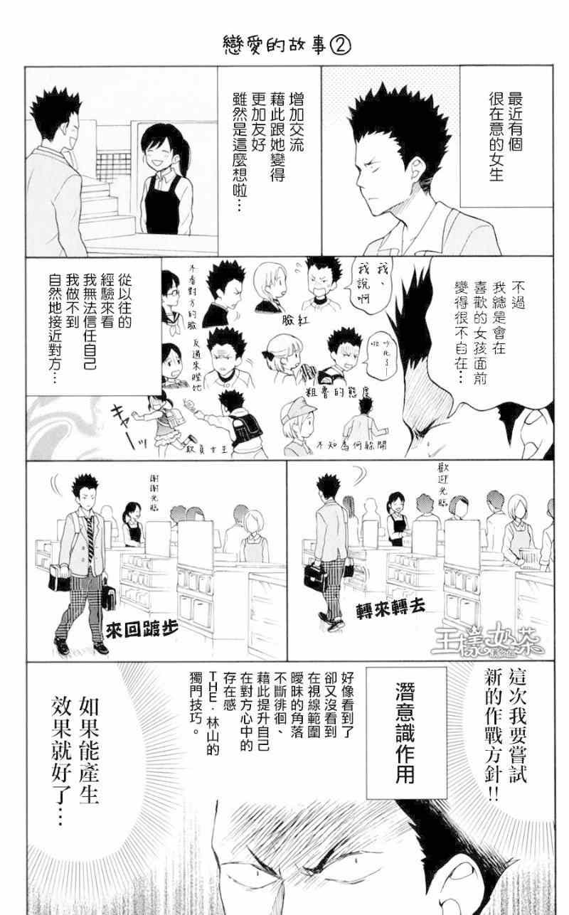 番外篇022