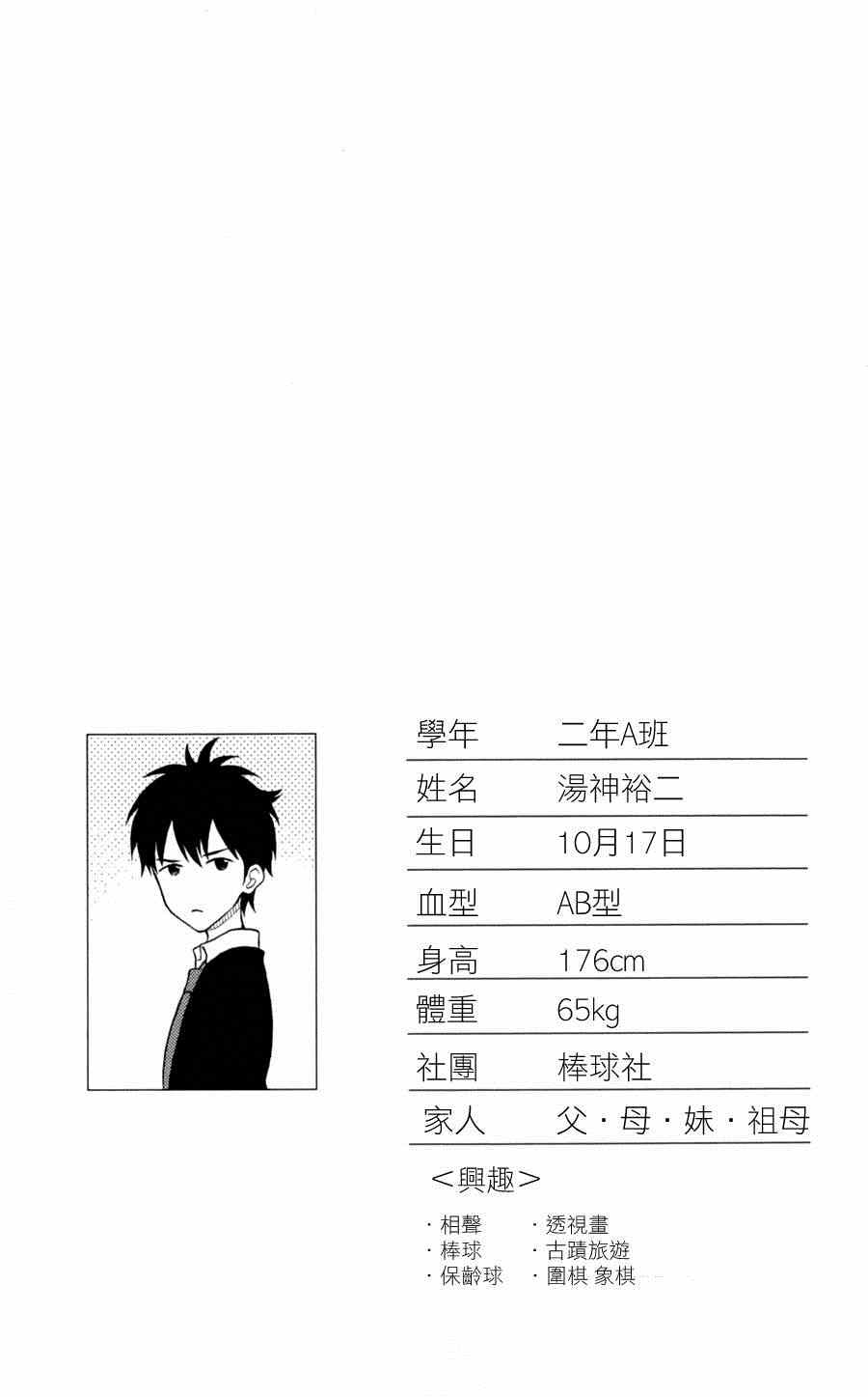 第24话3
