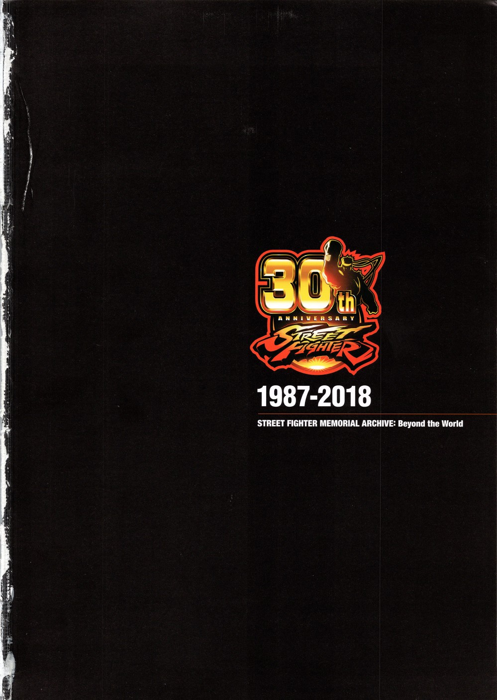 30周年13