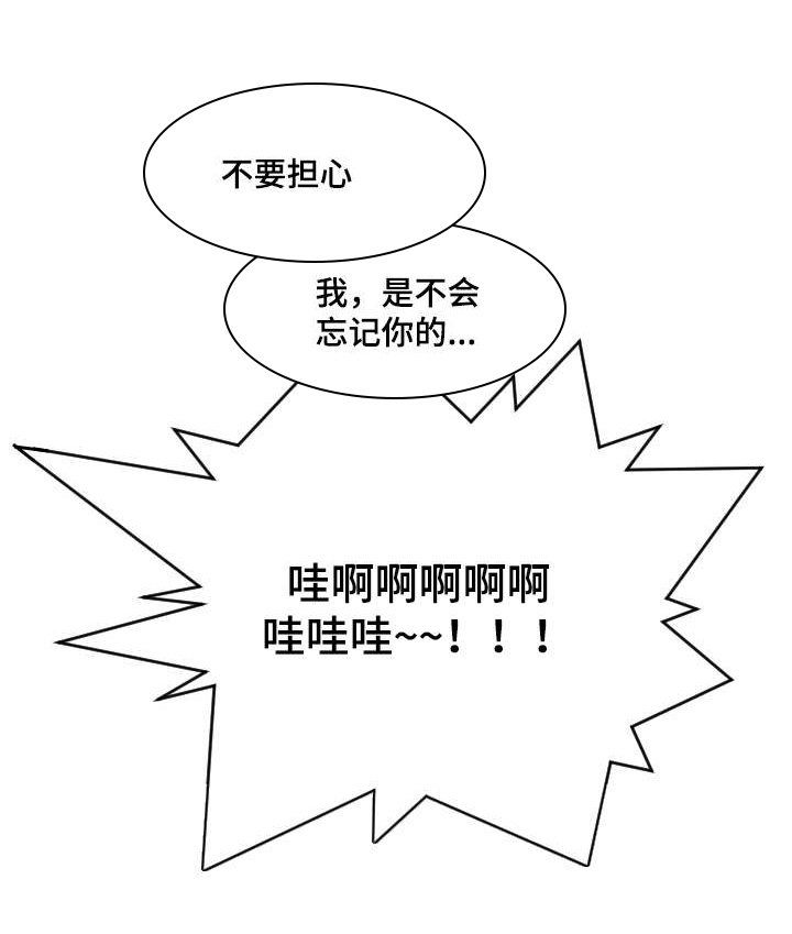 第17章：猜测1