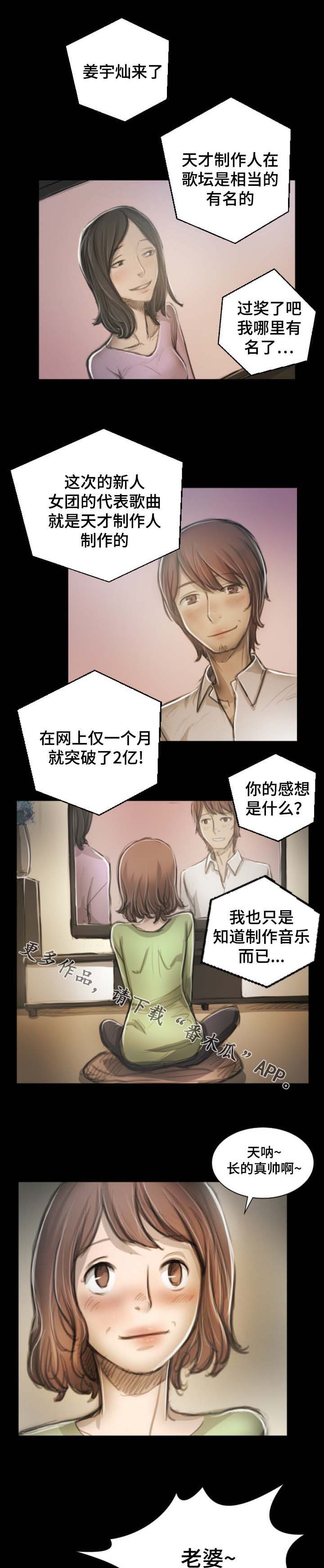 第21章：专业0