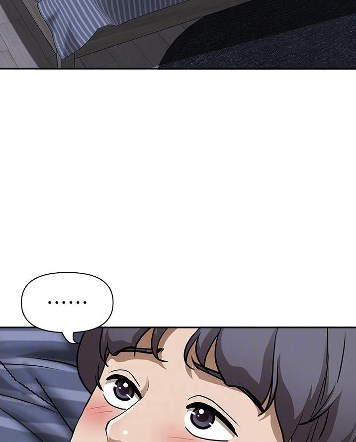 第42话4