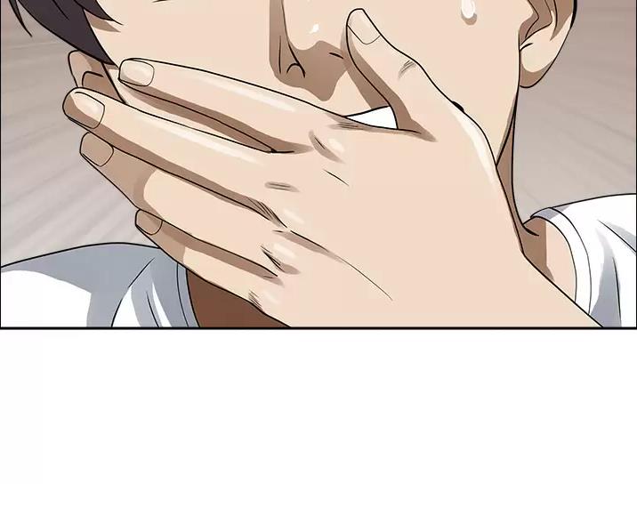 第68话4