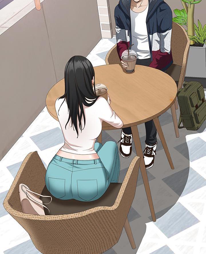 搬进新房一般多久才会转运漫画,第34话3图
