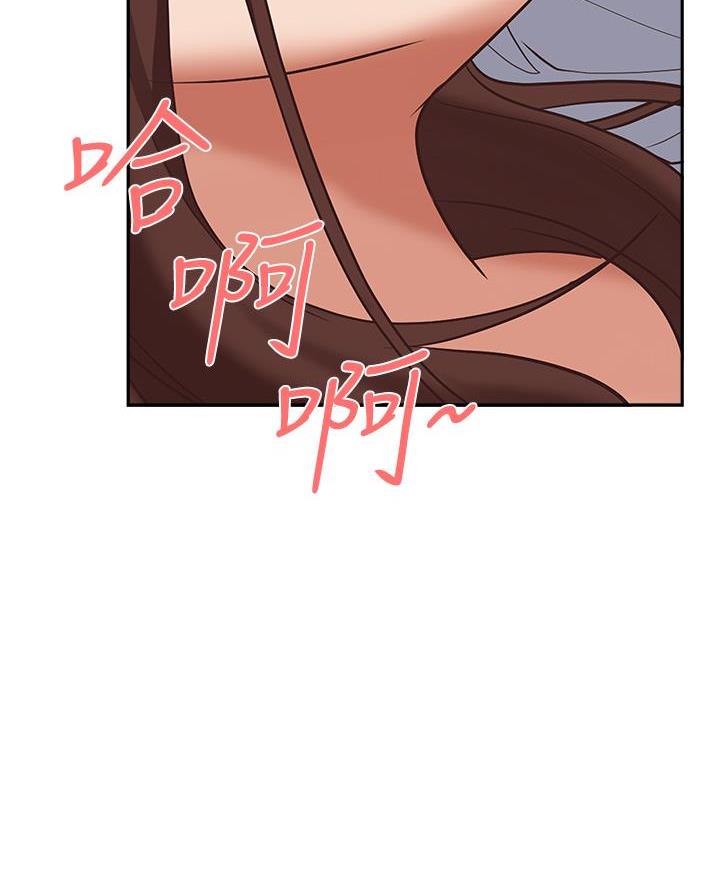 第30话1