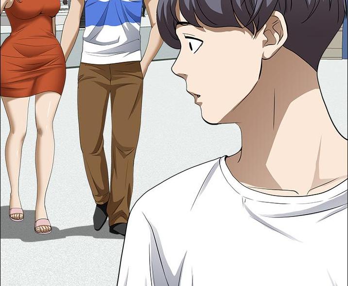 第59话0