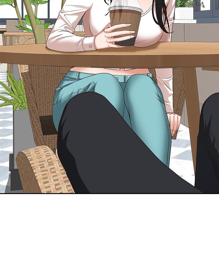 搬进新房一般多久才会转运漫画,第34话5图