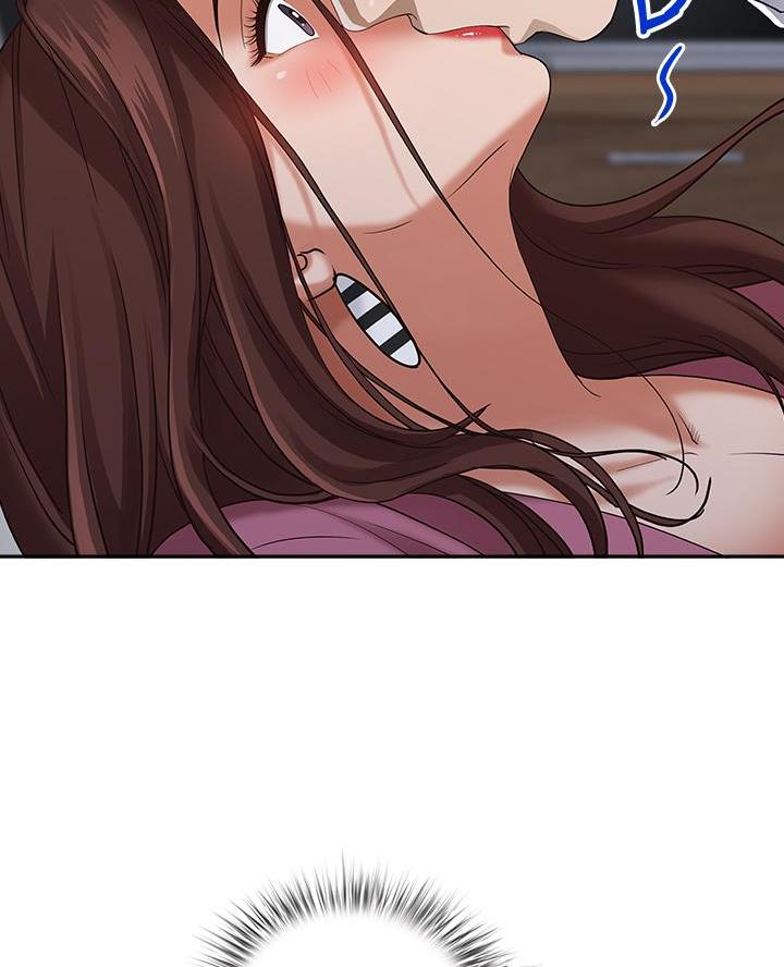 第29话1