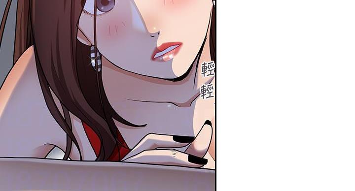 第18话3