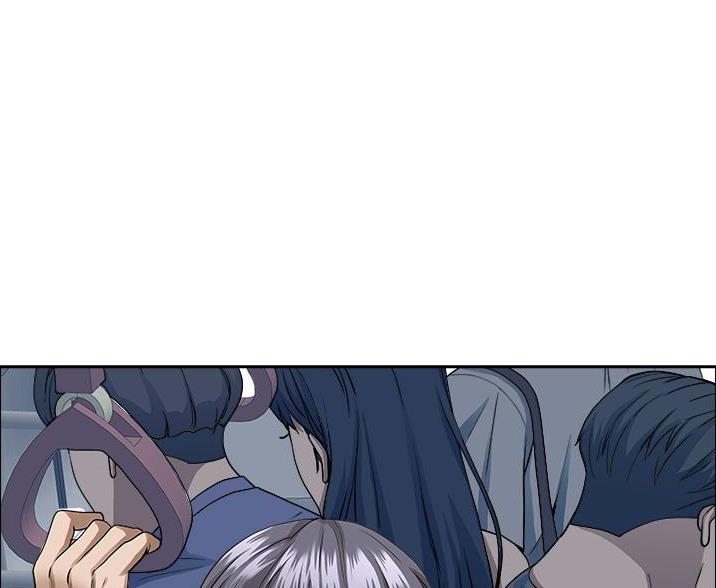第58话0