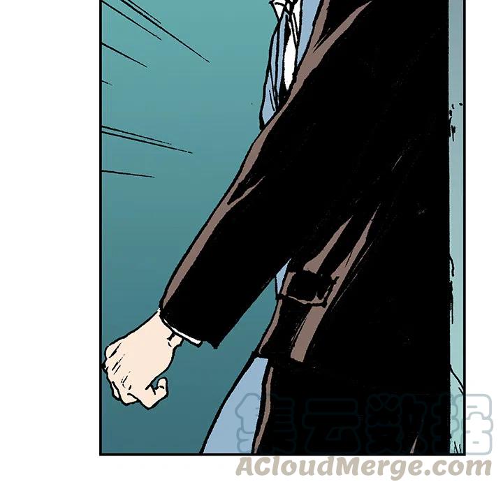 160