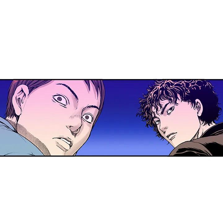 163