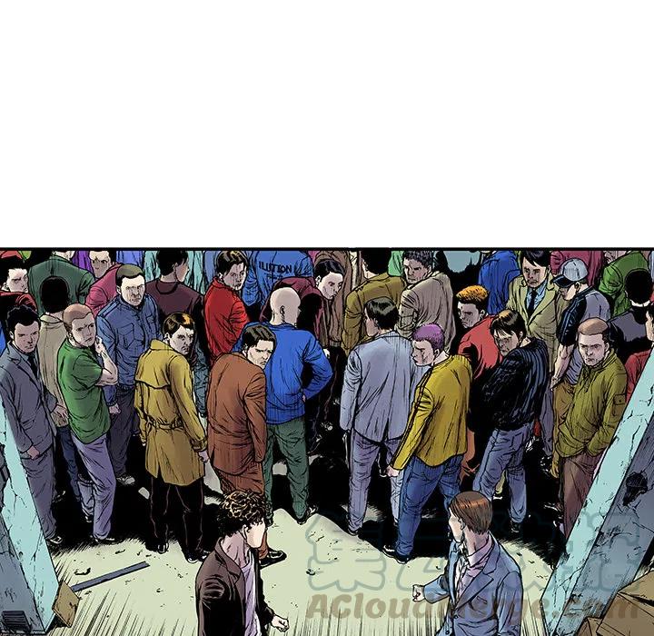 164