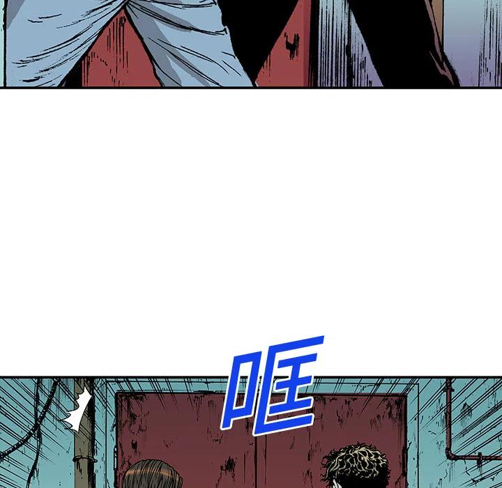 161