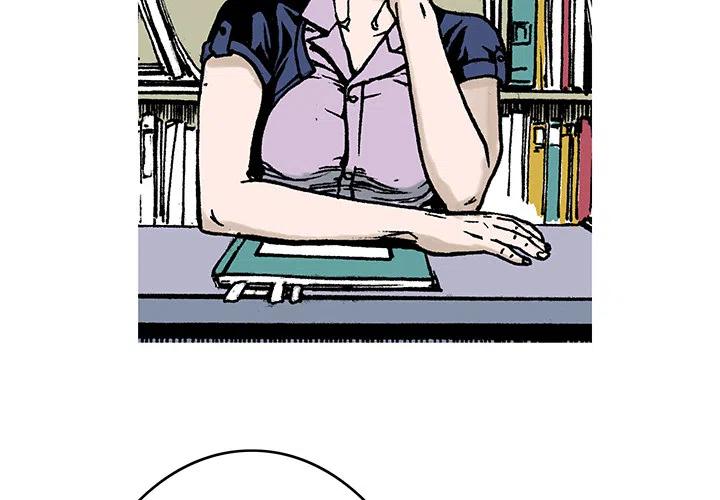 91