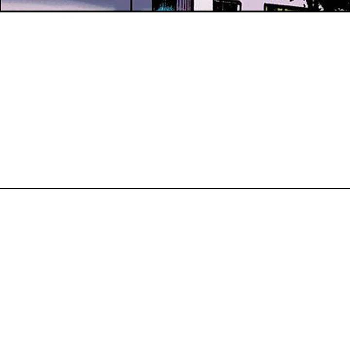 猎奇刑事漫画,274图