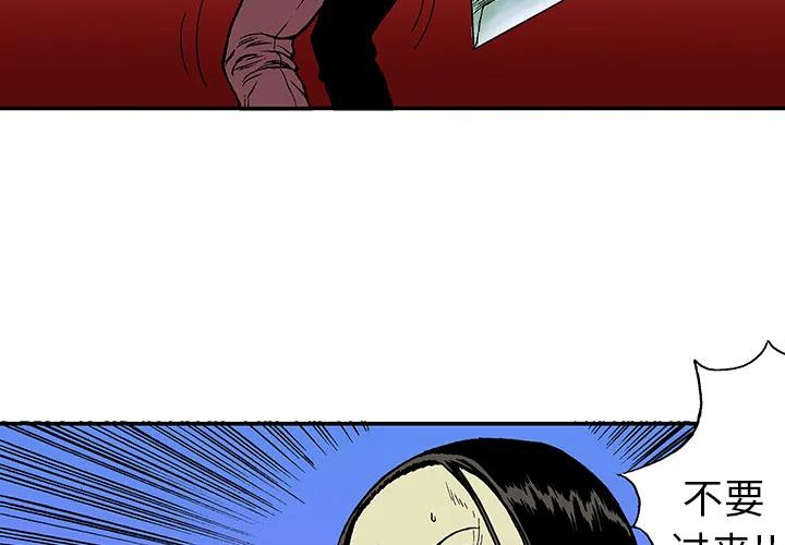 191