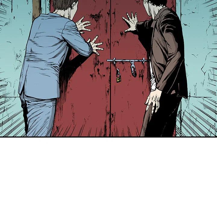 162