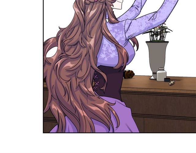 第43话 她真可爱3