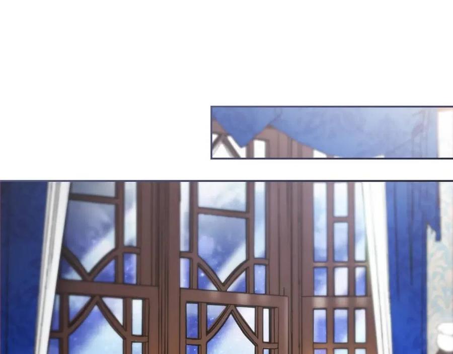 第69话 分享体温3