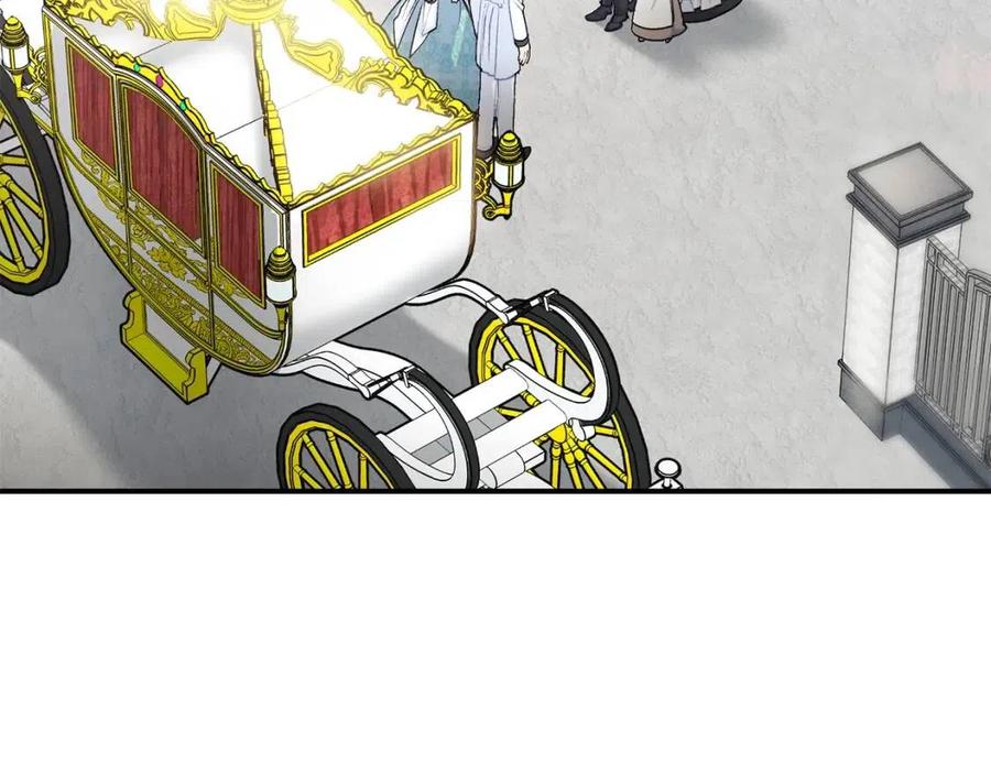第63话 感情危机？1
