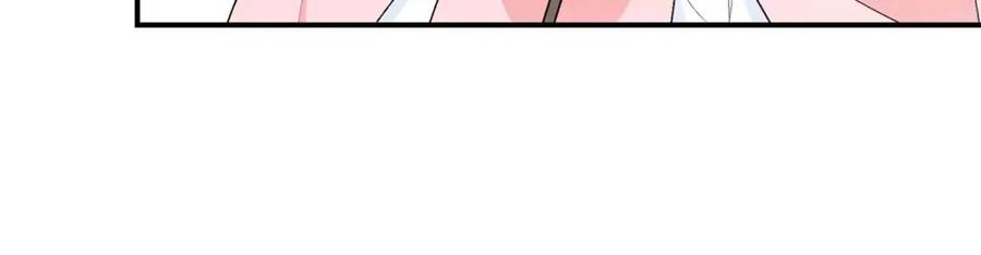 第62话 秘密基地1