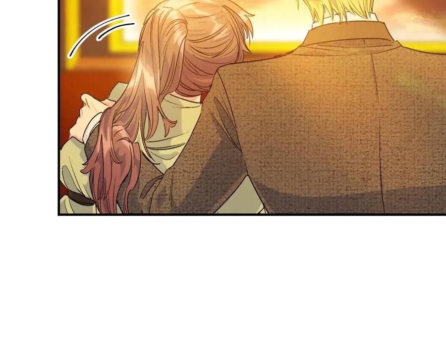 公爵夫人的红茶物语漫画,第60话 玫瑰果3图