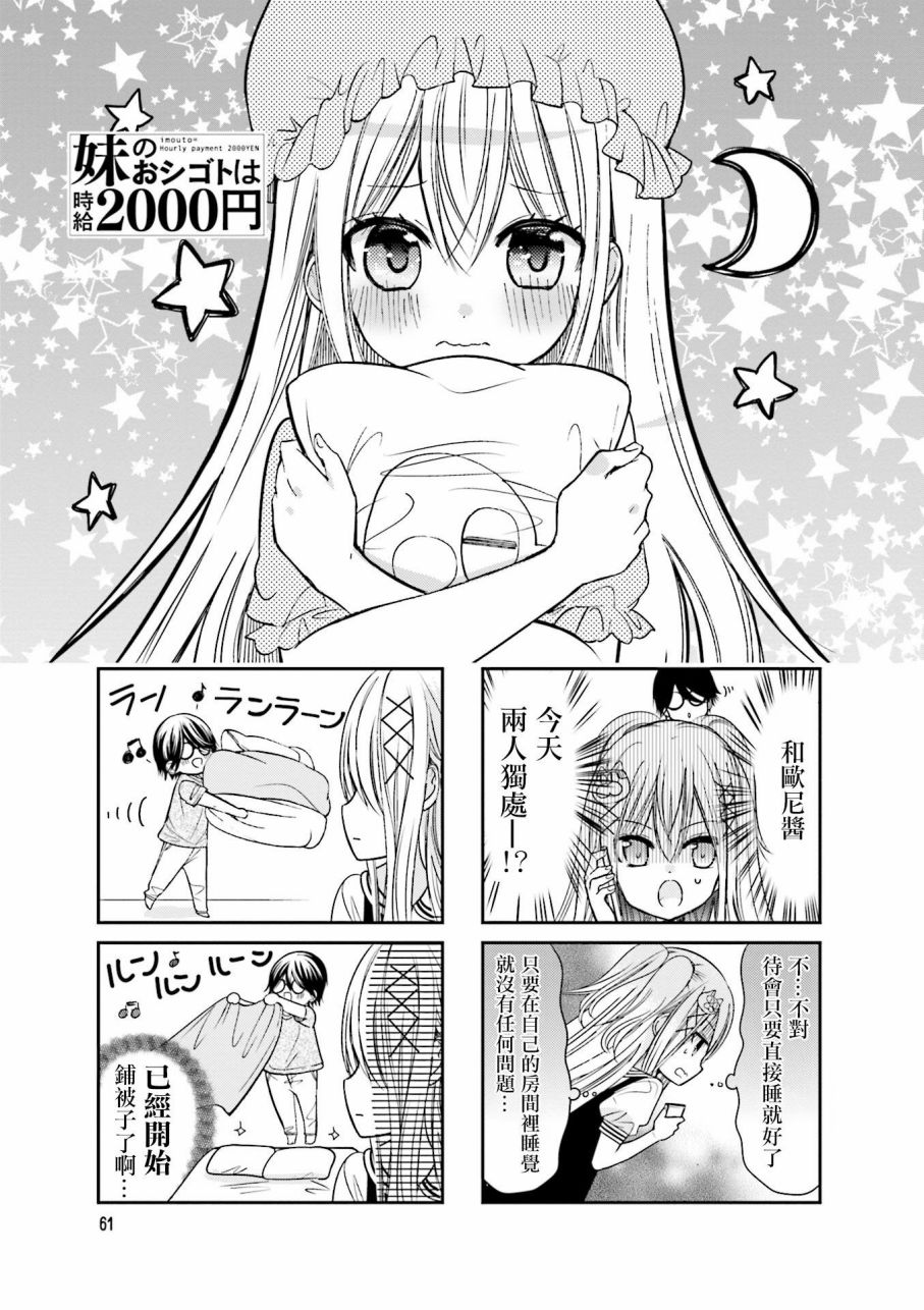 第2卷2