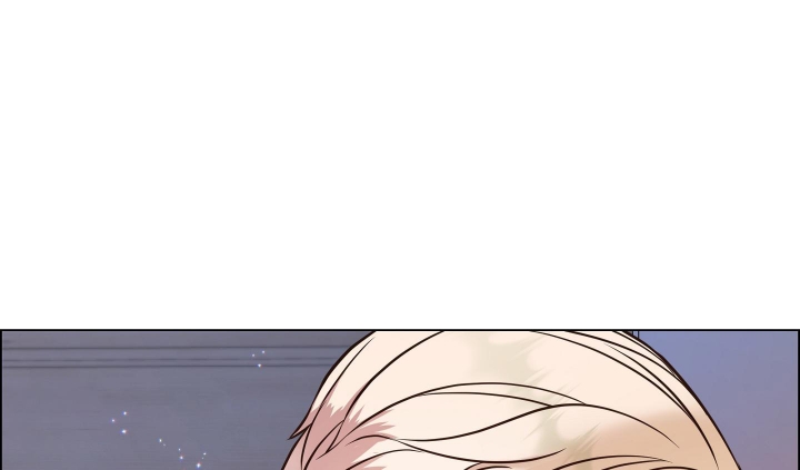 植物疗法精油漫画,第5话3图