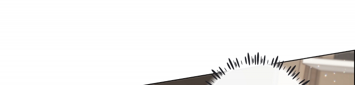 植物疗法是什么漫画,第3话5图