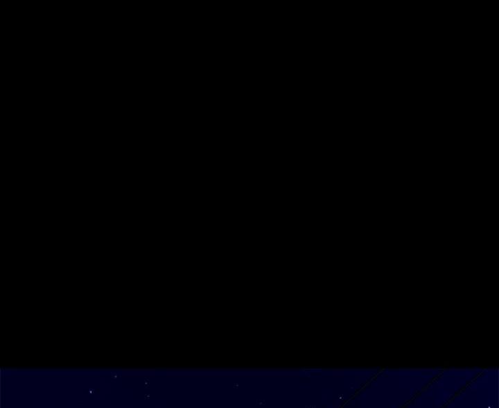 第17话0