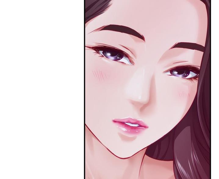 第21话3