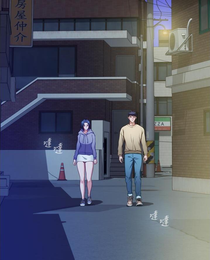 第32话2