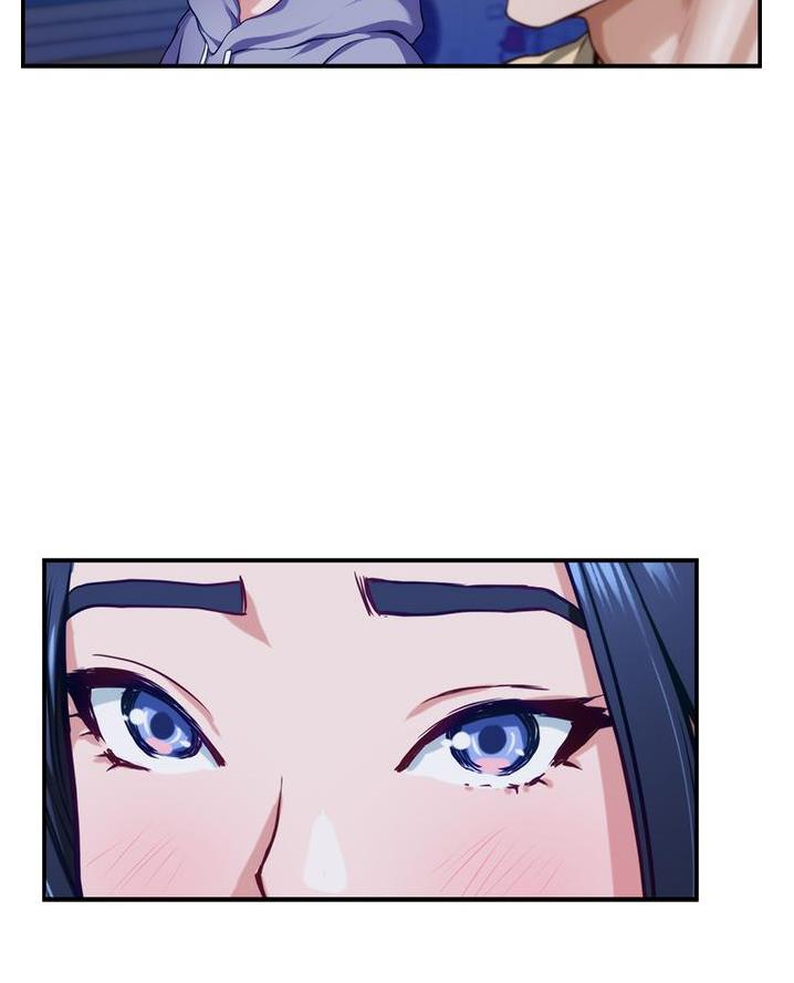 第32话4