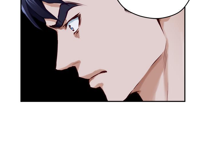 第55话0