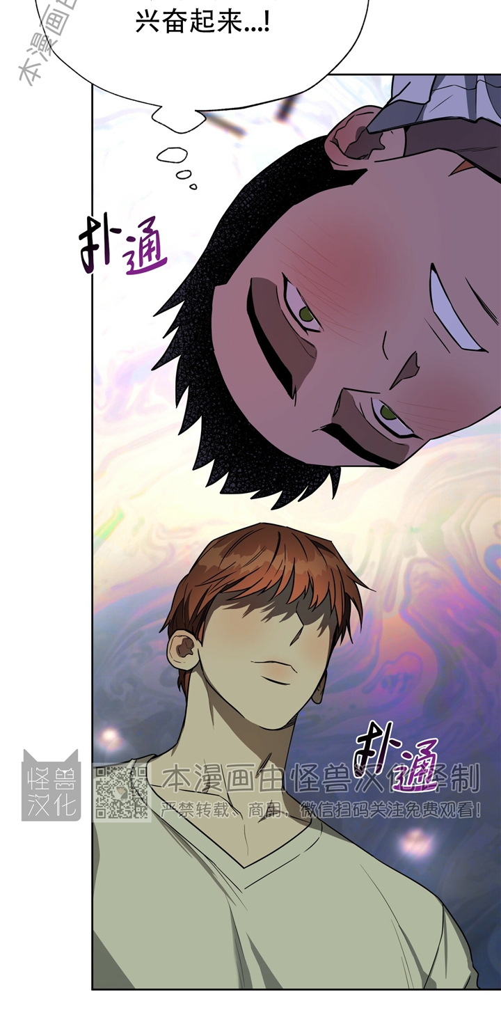 第44话1