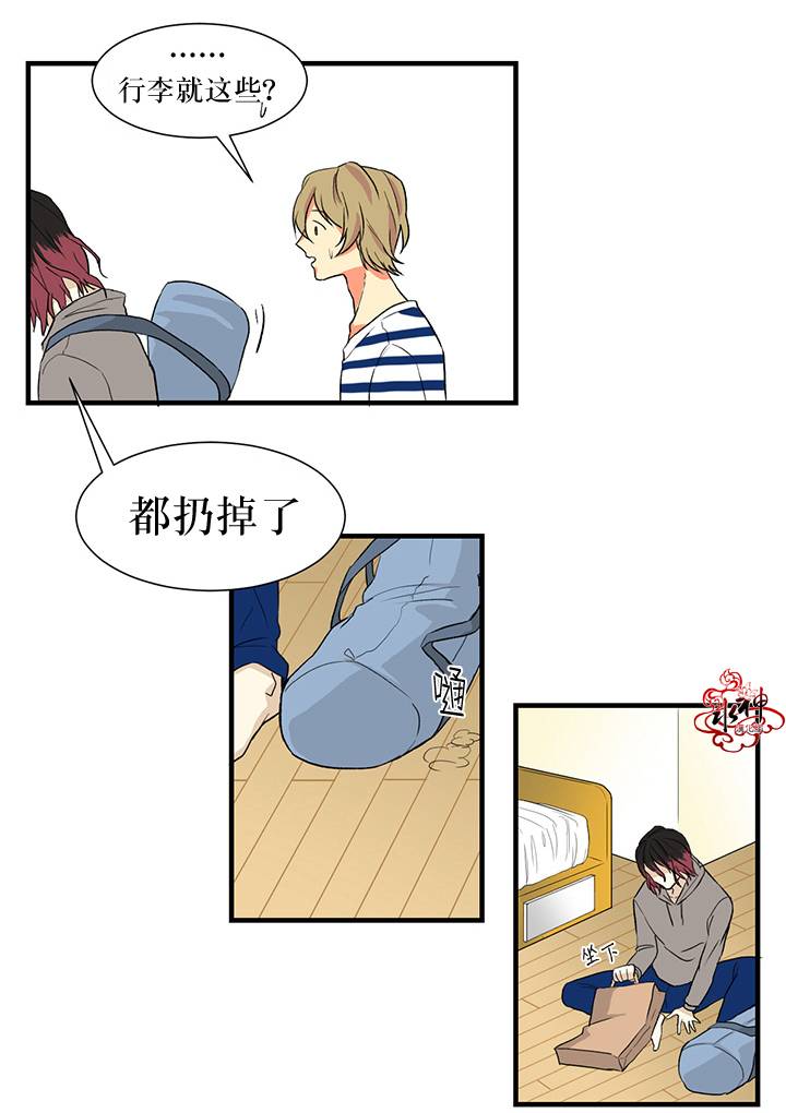 第3话3