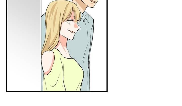 第6话2